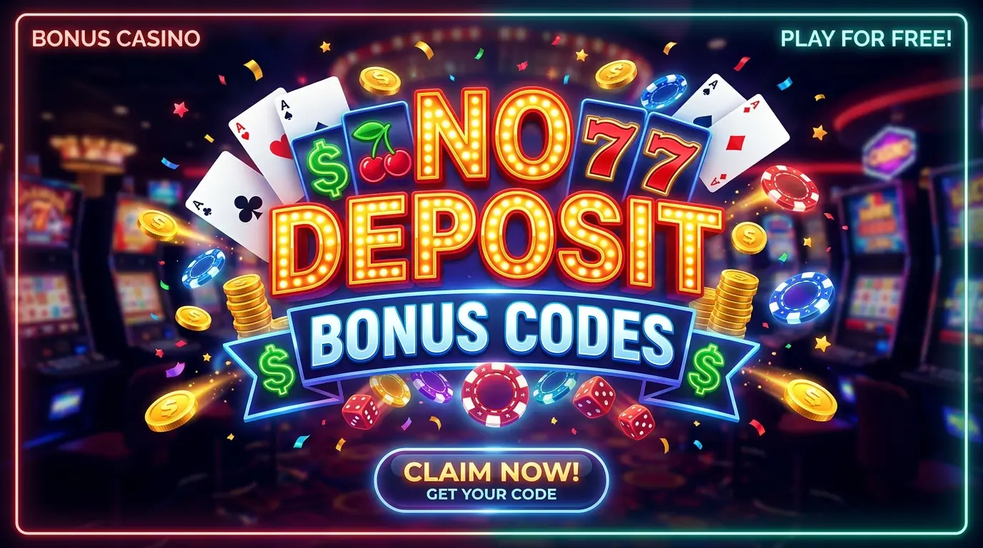 Sunmaker casino Bonus ohne Einzahlung