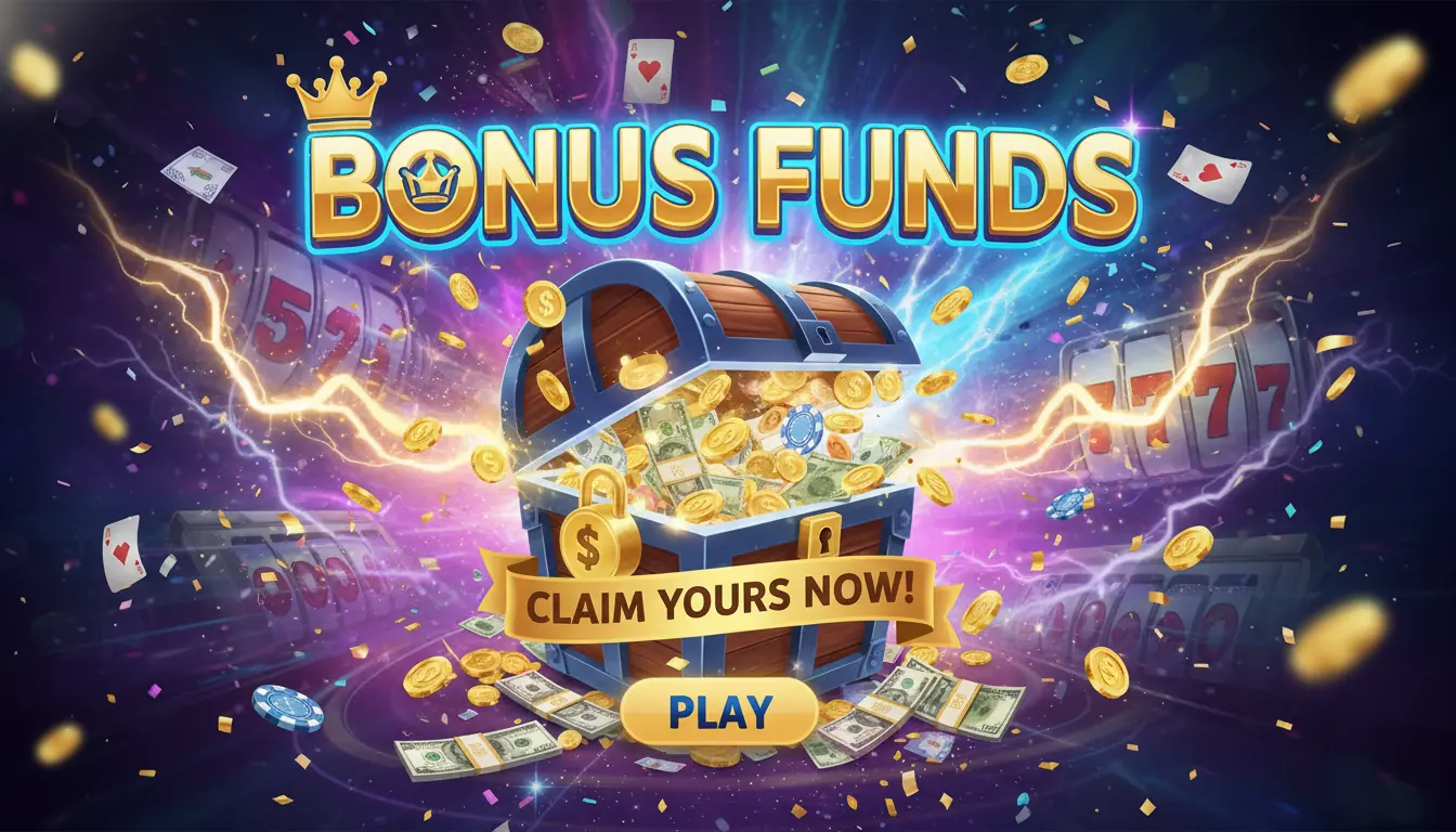 Bonusguthaben Sunmaker casino