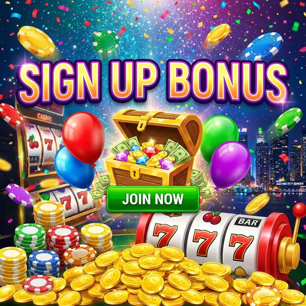 Anmeldebonus Sunmaker casino