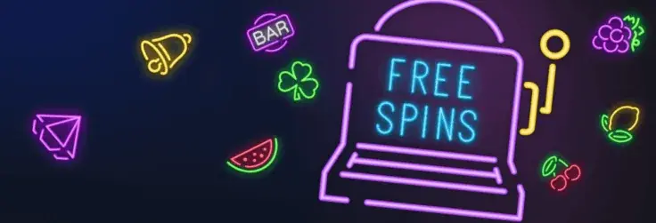 Freispiele Sunmaker casino