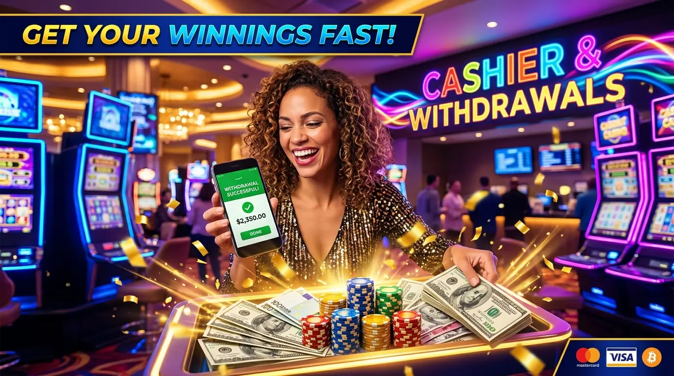 Sunmaker casino Auszahlung