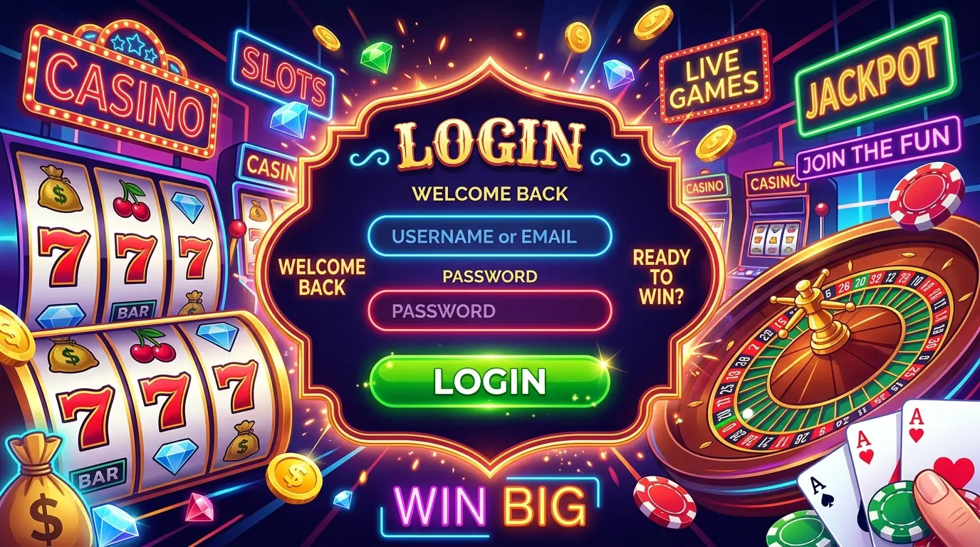 Sunmaker casino Anmeldung