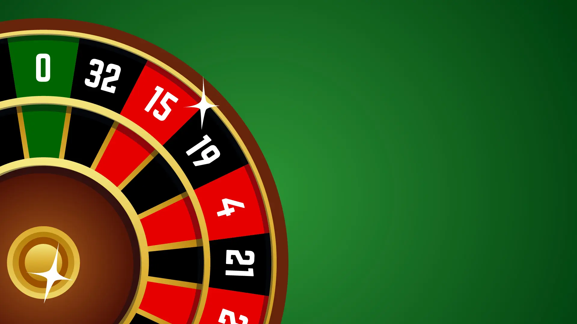 Roulette bei Sunmaker casino