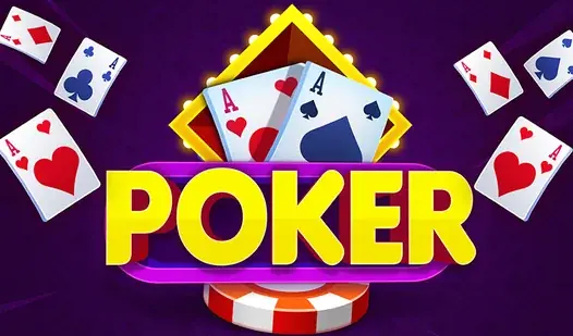 Sunmaker casino Poker