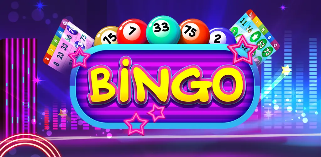 Bingo bei Sunmaker casino