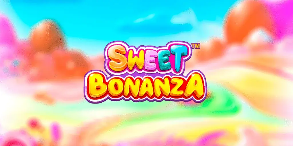 Sweet Bonanza Sunmaker casino