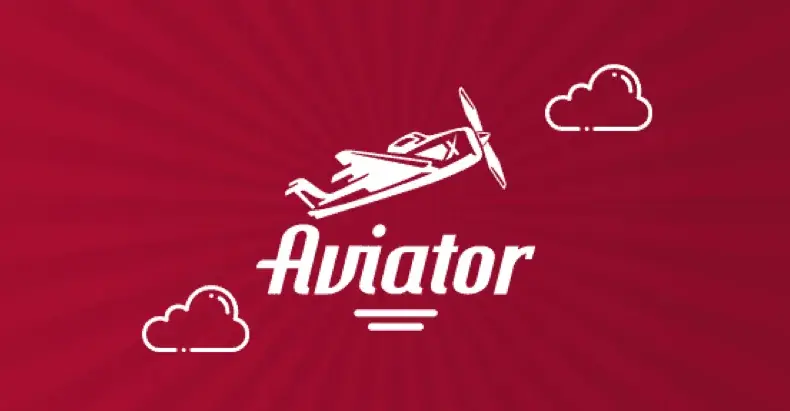 Aviator Sunmaker casino
